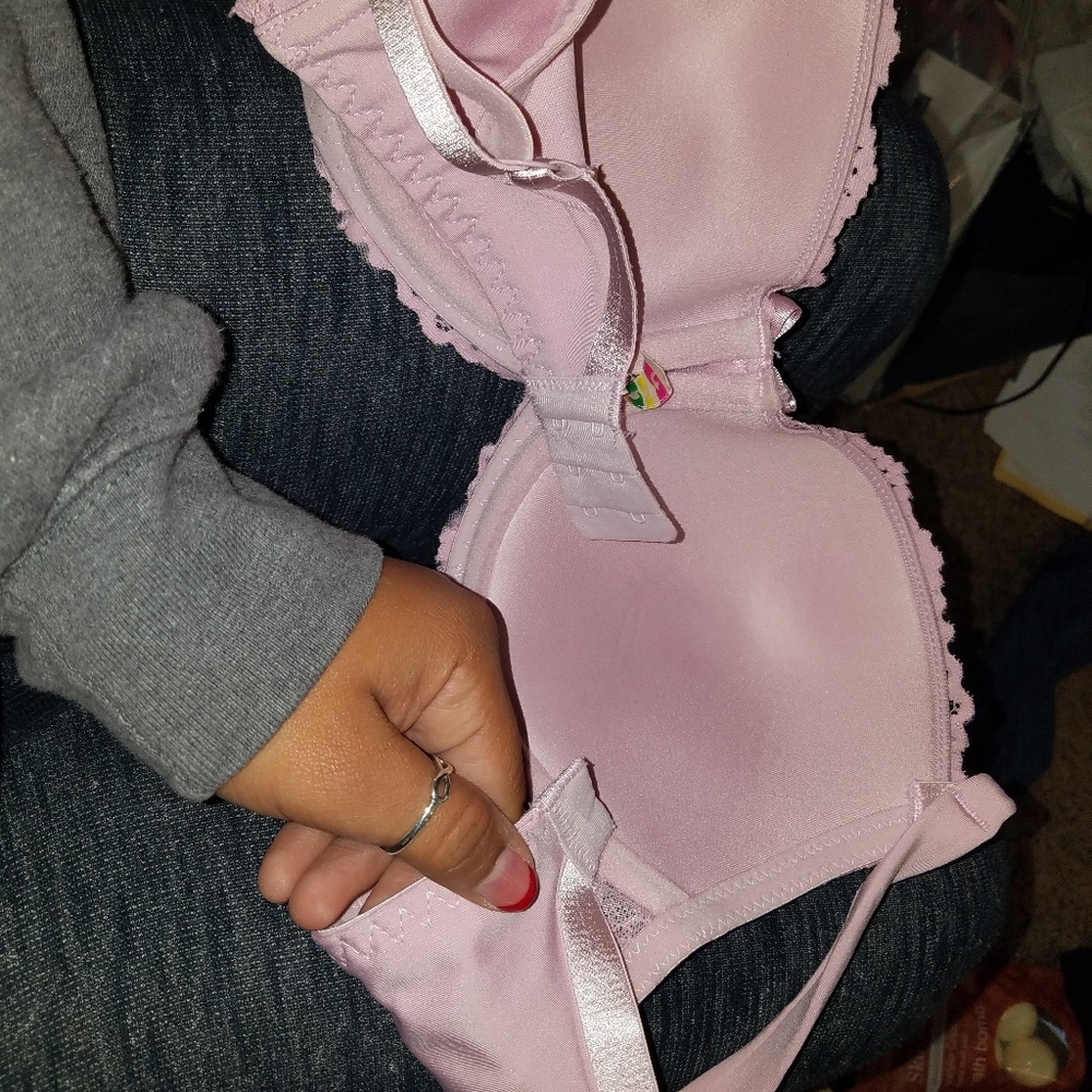 Bra - Picture 5 of 6